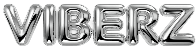VIBERZ